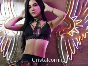 Cristalcornner