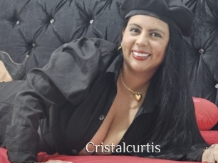 Cristalcurtis