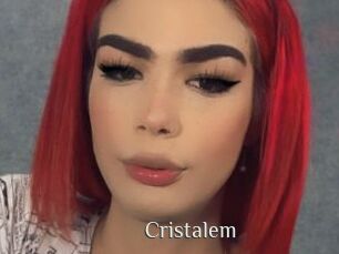 Cristalem