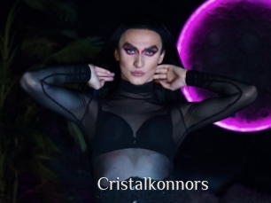 cristalkonnors Shop coquin