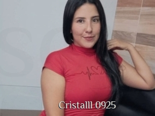 Cristalll_0925