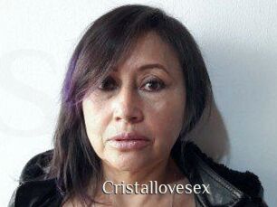 Cristallovesex