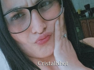Cristallxhot