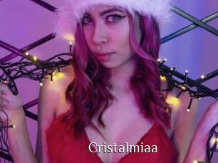 cristalmiaa Shop coquin