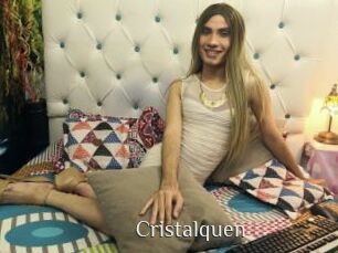 Cristalquen