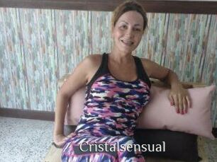 Cristalsensual