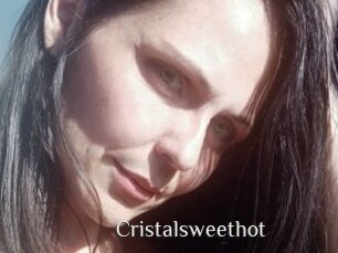 Cristalsweethot