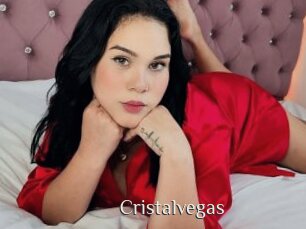 Cristalvegas