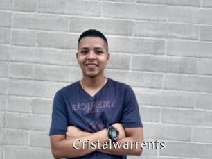 Cristalwarrents