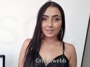 Cristalwebb
