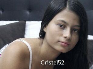 Cristel52