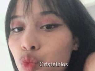 cristelblos Shop coquin