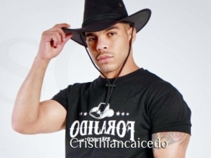 cristhiancaicedo Shop coquin