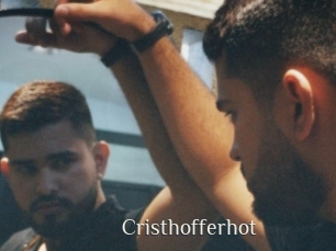 cristhofferhot Shop coquin