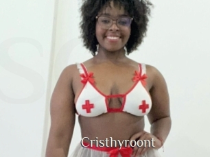 Cristhyroont