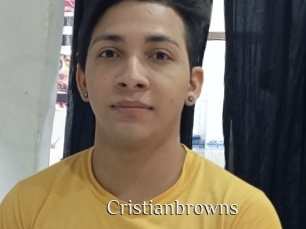 Cristianbrowns