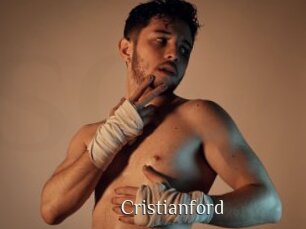 Cristianford
