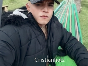 Cristianhotz