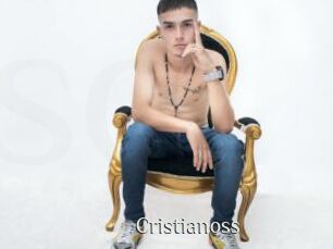 Cristianoss