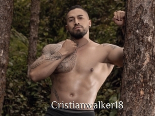 cristianwalker18 Shop coquin