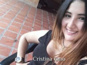Cristina_cano