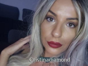 Cristinadiamond