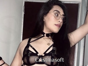 Cristinasoft