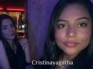 cristinayagatha Shop coquin