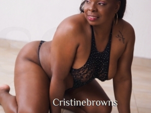 cristinebrowns Shop coquin
