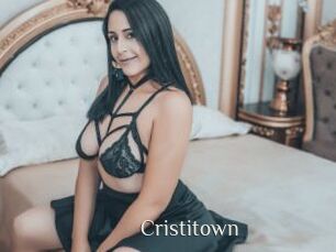 Cristitown