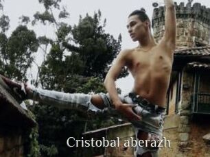 Cristobal_aberazh