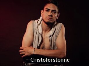 cristoferstonne Shop coquin