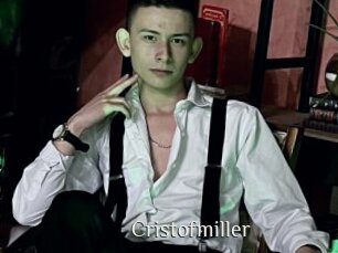 cristofmiller Shop coquin