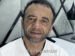 Cristopherdan