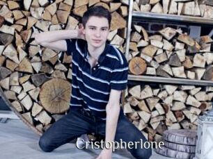 Cristopherlone