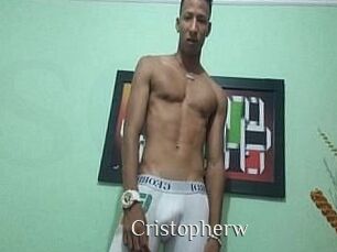 Cristopherw