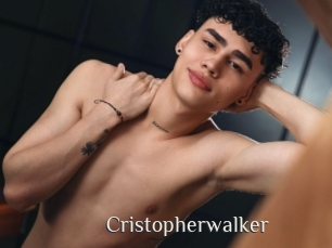 cristopherwalker Shop coquin