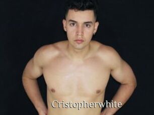 Cristopherwhite