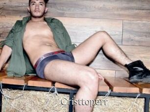 Cristtoperr