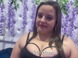 Cristybaez