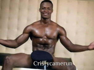 Cristycamerun