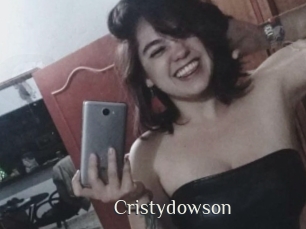 Cristydowson