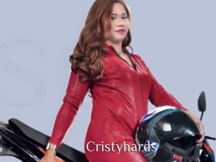 Cristyhards