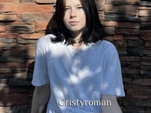 cristyroman Shop coquin