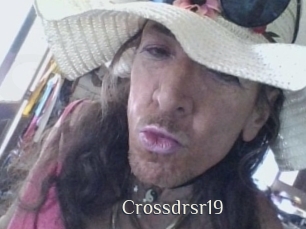 crossdrsr19 Shop coquin