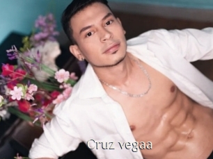 Cruz_vegaa