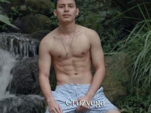 Cruzvega
