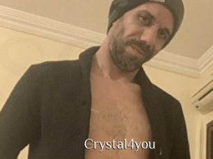 Crystal4you