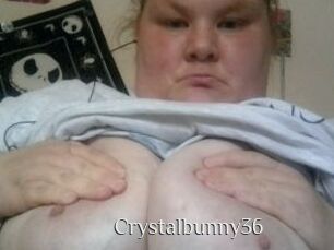 Crystalbunny36