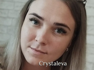 Crystaleva
